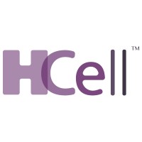 HCell Inc. logo - Similar company to Hcell Engineering