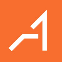 Alpha logo - Similar company to Lifting Giants