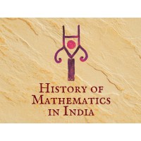 History of Mathematics in India (HoMI) Project, IIT Gandhinagar logo - Similar company to Tekreuse