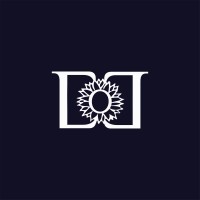 Elena Miron Design logo - Similar company to Bare Studio