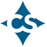 CryptoStellar logo - Similar company to Cste Group