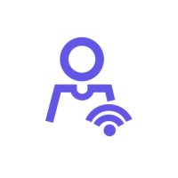 REMOTIVE logo - Similar company to Aspen Procwork