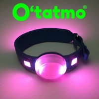 O'Tatmo
