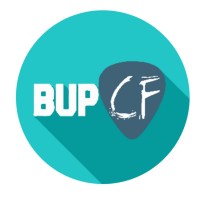 BUP Cultural Forum (BUPCF) logo - Similar company to Bup Finance Society