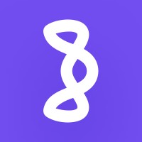 Etton Solutions logo - Similar company to Carmart