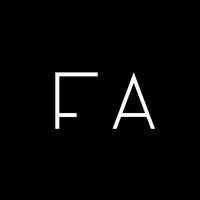 FA Studio logo - Similar company to Fa Studio Paris