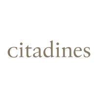 Citadines City Centre Lille logo - Similar company to Laef
