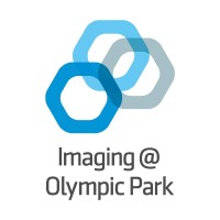 Imaging @ Olympic Park logo - Similar company to Novicate Academy
