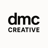DMC Creative logo - Similar company to Fresh Digital