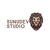 Sunudev Studio