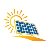 Geosolaris logo - Similar company to Stei Srl