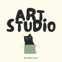 Art Studio SSE logo - Similar company to Fimcap