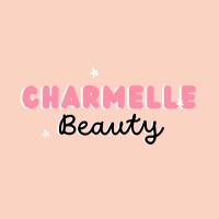 Charmelle Beauty LLC logo - Similar company to Upskill With Scrumstudy