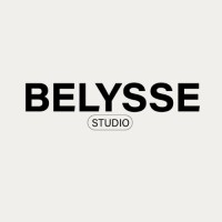 Belysse Studio logo - Similar company to Thought Leadership Pr