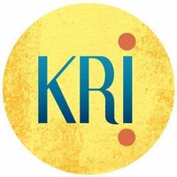 KRI Entertainment logo - Similar company to Multimediainformatics Pvt Ltd