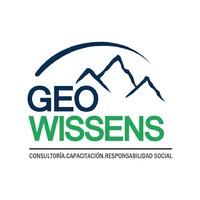 GeoWissens S.A.C. logo - Similar company to Lab Geotecnica S.A.