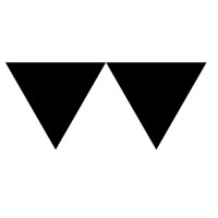 Westport Alpha Group logo - Similar company to Avory & Co.