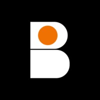 Berkeleyparks logo - Similar company to Shadow Industrial