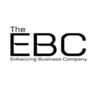 The Enhancing Business Company logo - Similar company to Blockchain Solutions