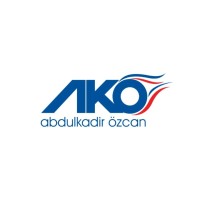 AKO Grup logo - Similar company to Mstmobil