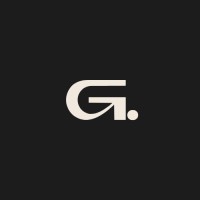 Growy | Marketing Hub logo - Similar company to Equipo/6C