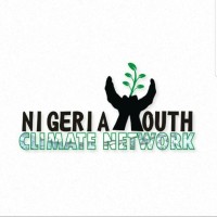 Nigeria Youth Climate Preservation Network logo - Similar company to Trillart
