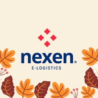 Nexen RH logo - Similar company to Xtraentrega