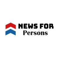 News 4 Persons logo - Similar company to Ayatrio Furnishing