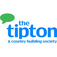 Tipton & Coseley Building Society logo - Similar company to Midland Langar Seva Society