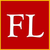 FESTINA LENTE  Consulting Agency logo - Similar company to Flhai