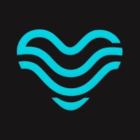 MedAlyze logo - Similar company to Viralsong