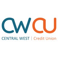 Central West Credit Union logo - Similar company to Dgl Accountants