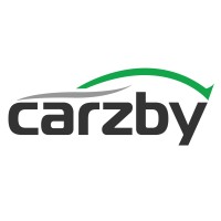 Carzby logo - Similar company to Bridge Fleet Llc