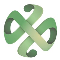Healthcare.Report logo - Similar company to Bjm Ig Privacy