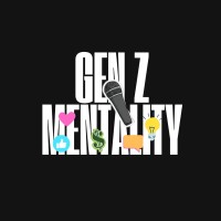 Gen Z Mentality logo - Similar company to Usc Center For Ai In Society