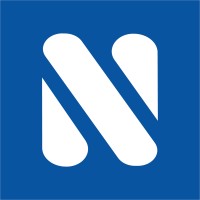 Noble Company logo - Similar company to Questech