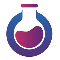 ACID SOFT logo - Similar company to Minaglobe Innovations
