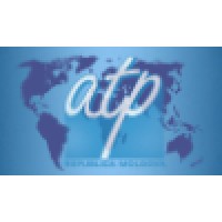 Association of Professional Translators of Moldova logo - Similar company to Northeast Ohio Translators Association