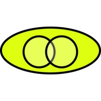 Powwerset logo - Similar company to Funteq Inc.