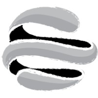 Kreet.rs logo - Similar company to Dingo Graphics