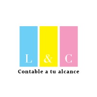 L&C Contable A Tu Alcance