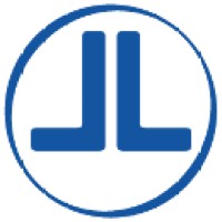 LAFITTE LIEGE logo - Similar company to Lafitte Bartop