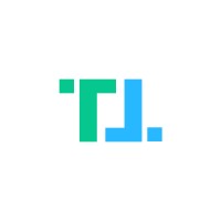 TradeTrust by gsmExchange logo - Similar company to Captain Logistics