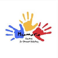Msamaria Centre for Street Children NGO logo - Similar company to Plannin'Around