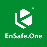 EnSafe.One A world open to all logo - Similar company to Champaniac