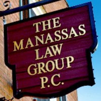 The Manassas Law Group, P.C.