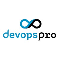 Formação DevOps Pro logo - Similar company to Devops Bootcamp