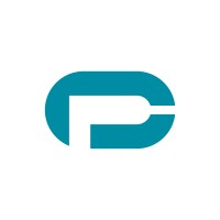 Culmination Point logo - Similar company to Beachhead Logistics
