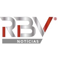 RBV NOTÍCIAS logo - Similar company to Mundo Sofia