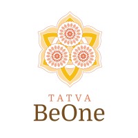 Tatva Private Limited logo - Similar company to Raedam